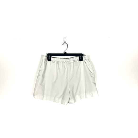 Vintage Adidas Shorts